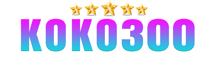 KOKO300