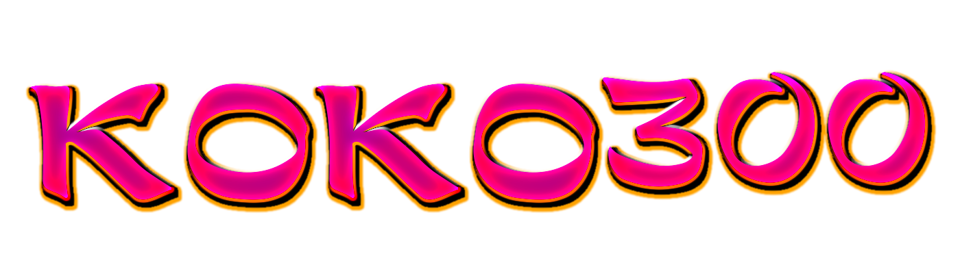 KOKO300